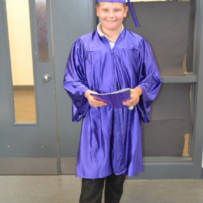 Year 6 Graduation (23)